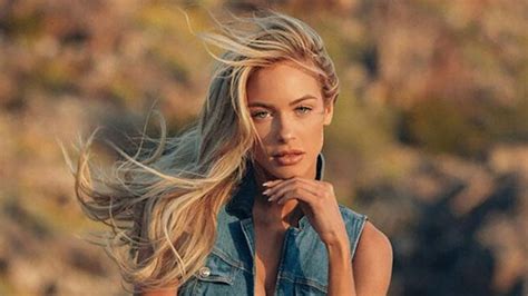 hannah palmer onlyfans|Hannah Palmer’s biography: age, height, measurements, partner